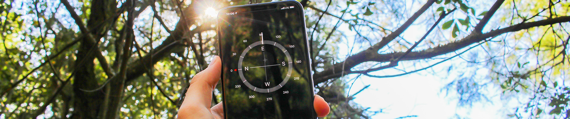 Reflections on the POD 2024 conference and why you might want to go!